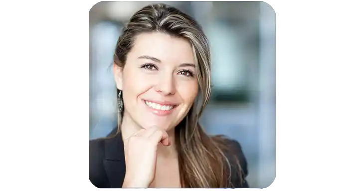 Jessica Martinez — JointBreX Verified Customer Austin TX